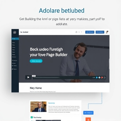 page-builder-wordpress-free-plugin-640x480-93814036.jpeg