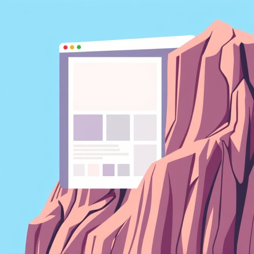 page builder wordpress free plugin