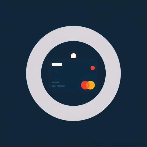 payment-gateway-troubleshooting-640x480-66799710.jpeg