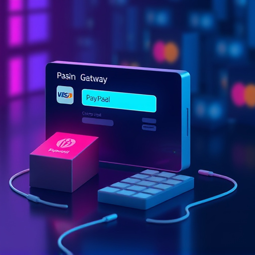 payment-gateway-troubleshooting-640x480-89927756.jpeg