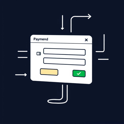 payment-gateway-troubleshooting-640x480-92854355.jpeg