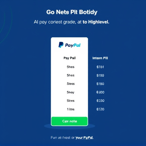 paypal-integration-pricing-gohighlevel-640x480-43195791.jpeg