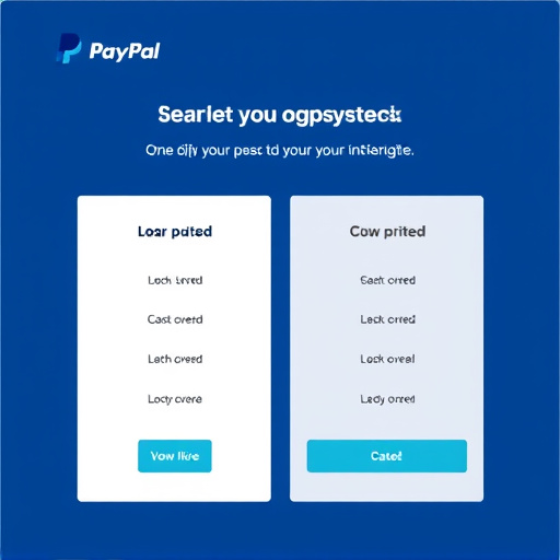 paypal integration pricing gohighlevel