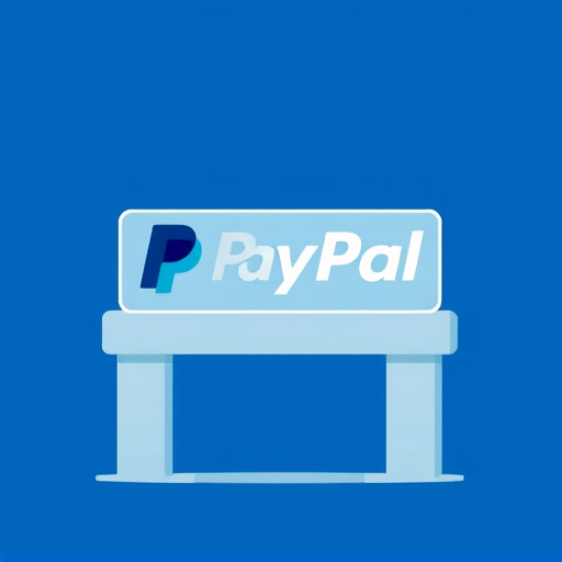 paypal-payment-gateway-highlevel-640x480-16747695.jpeg