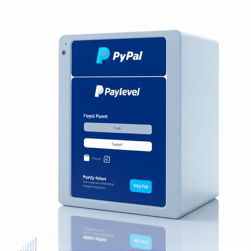 paypal-payment-gateway-highlevel-640x480-28150051.jpeg