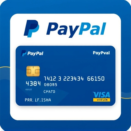 paypal payment gateway highlevel