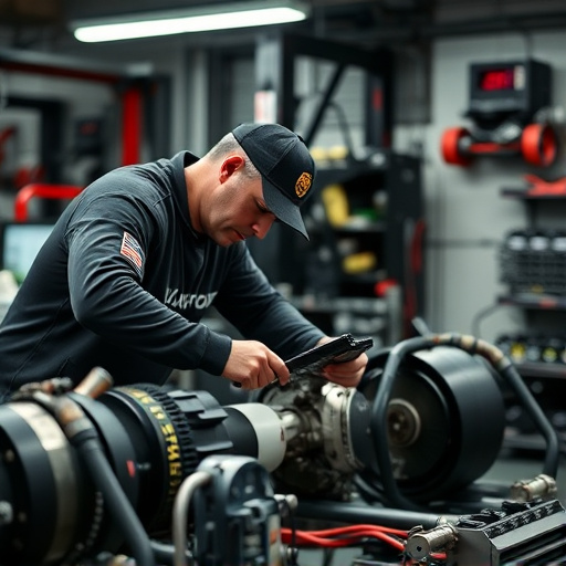 performance-tuning-640x480-59316504.jpeg