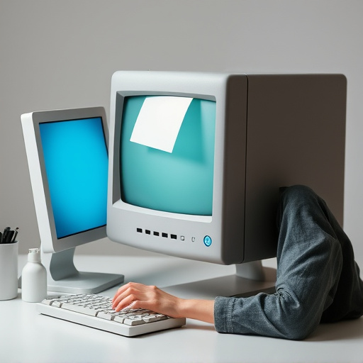 personal computer