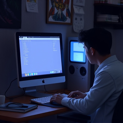 personal-computer-640x480-56312514.jpeg
