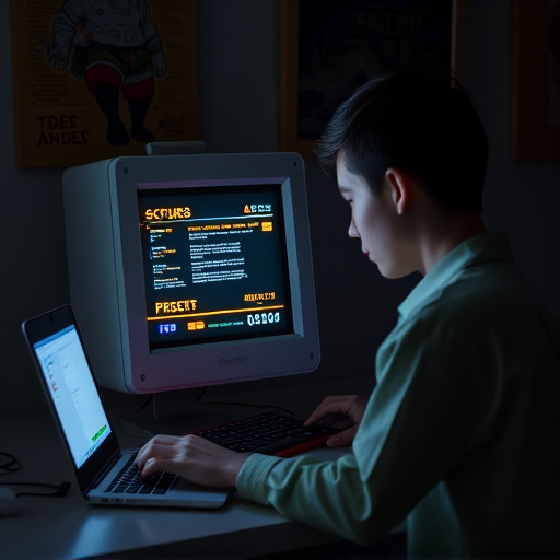 personal-computer-640x480-74185852.jpeg