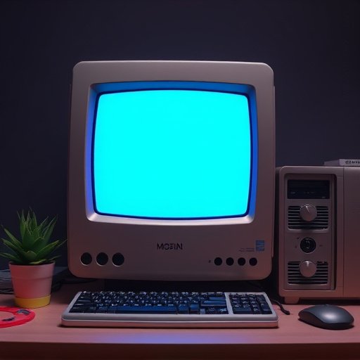 personal-computer-640x480-88500241.jpeg