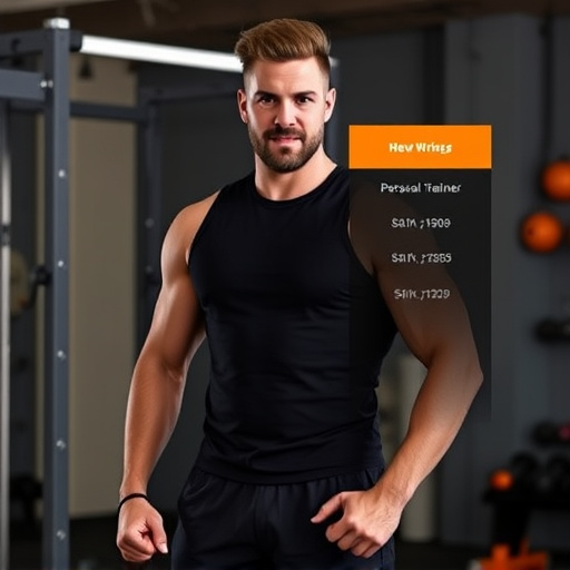 personal trainer crm pricing gohighlevel