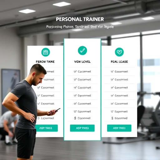 personal trainer crm pricing gohighlevel