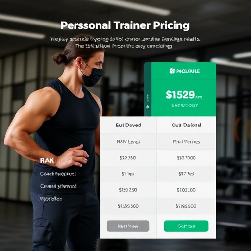 personal trainer crm pricing gohighlevel