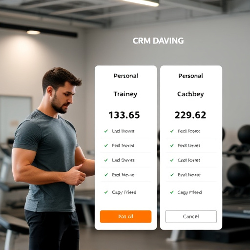 personal-trainer-crm-pricing-gohighlevel-640x480-40679644.jpeg