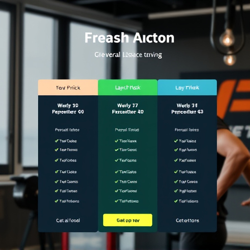 personal trainer crm pricing gohighlevel