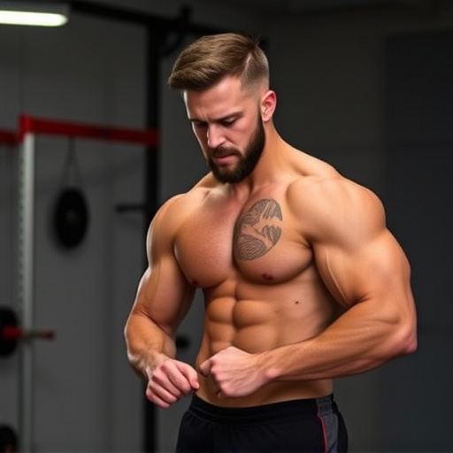 personal trainer crm pricing gohighlevel
