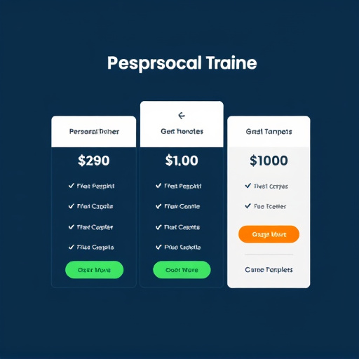 personal-trainer-crm-pricing-gohighlevel-640x480-82208870.jpeg