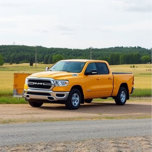 pickup-truck-640x480-17607288.jpeg