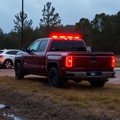 pickup-truck-640x480-99553501.jpeg