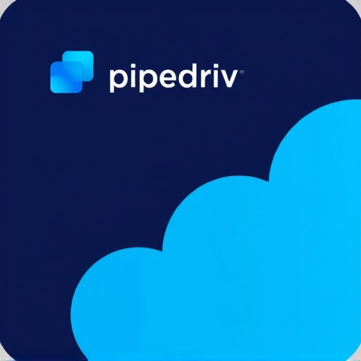 pipedrive contact management