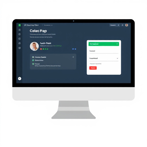 pipedrive contact management