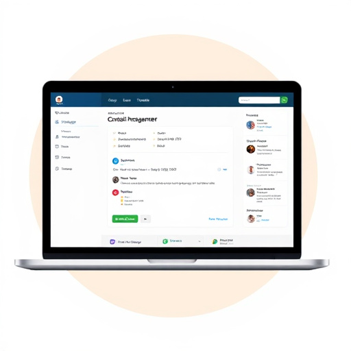 pipedrive-contact-management-640x480-82966809.jpeg