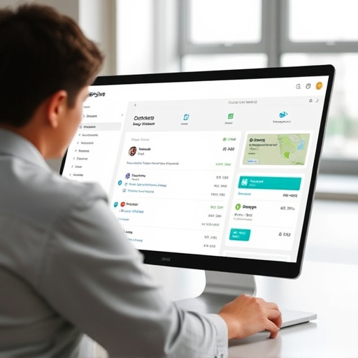 pipedrive contact management