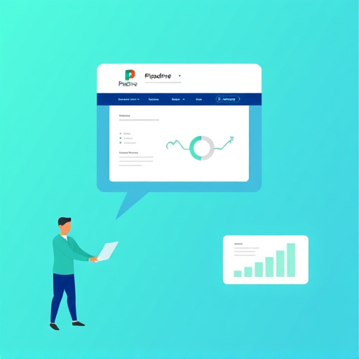 pipedrive customer engagement