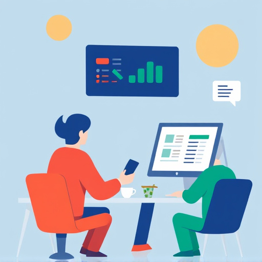 pipedrive customer engagement