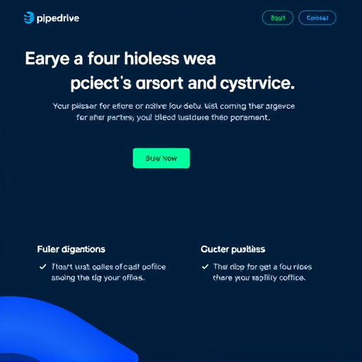 pipedrive-customer-engagement-640x480-18295162.jpeg
