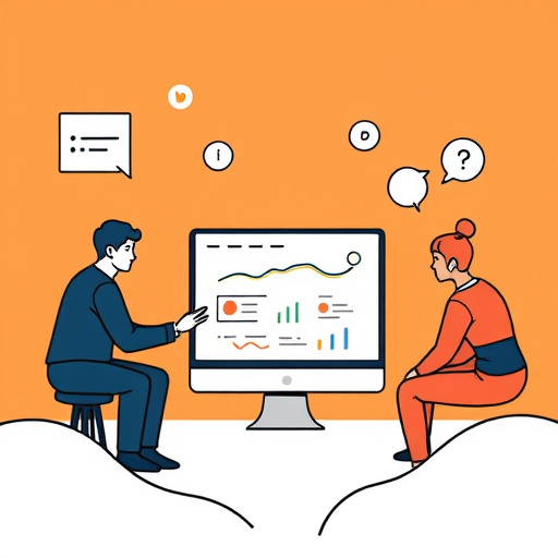pipedrive customer engagement