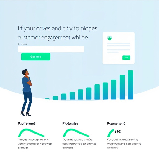 pipedrive-customer-engagement-640x480-40677427.jpeg