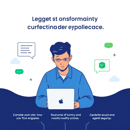 pipedrive customer engagement