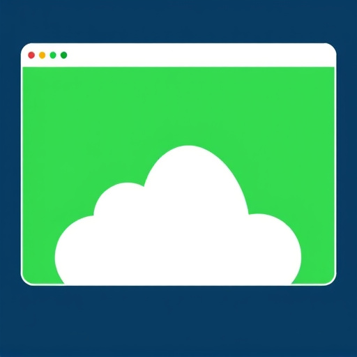 pipedrive customer engagement