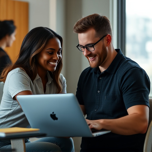 pipedrive customer engagement