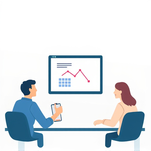 pipedrive customer engagement