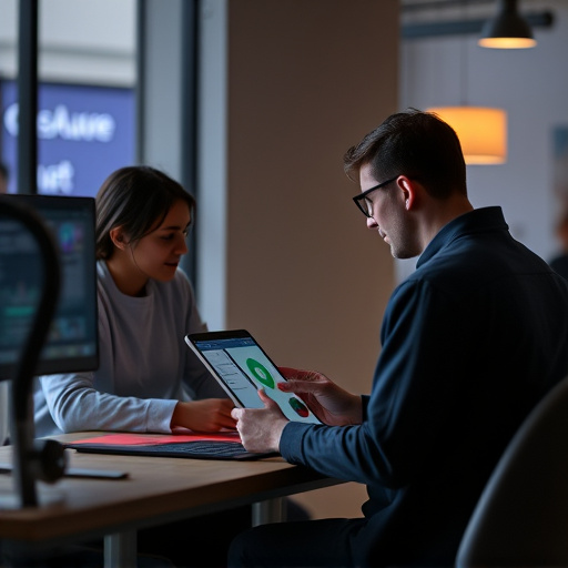 pipedrive customer engagement