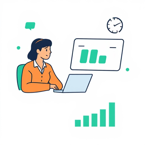 pipedrive customer engagement