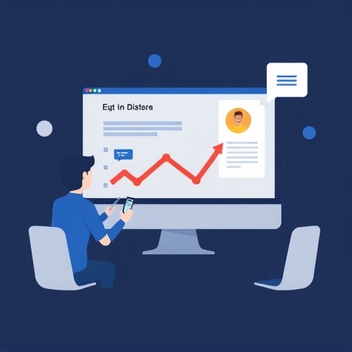 pipedrive customer engagement