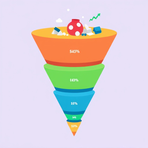 pipedrive sales funnels