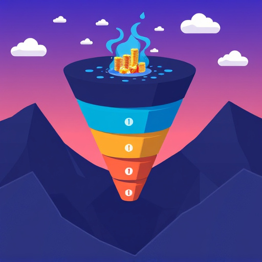pipedrive sales funnels