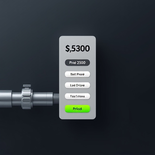 pipeline automation pricing