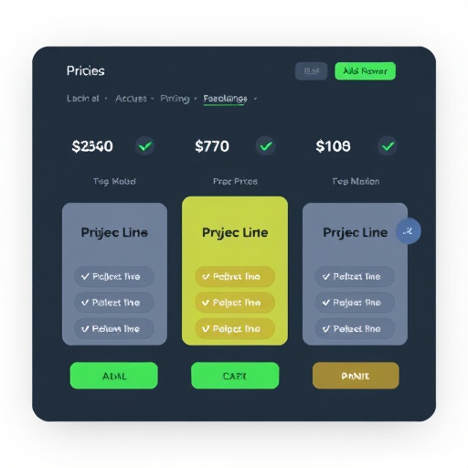 pipeline-automation-pricing-640x480-34698079.jpeg