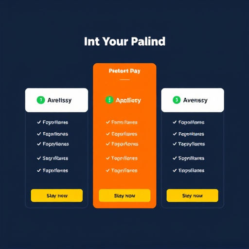 pipeline automation pricing
