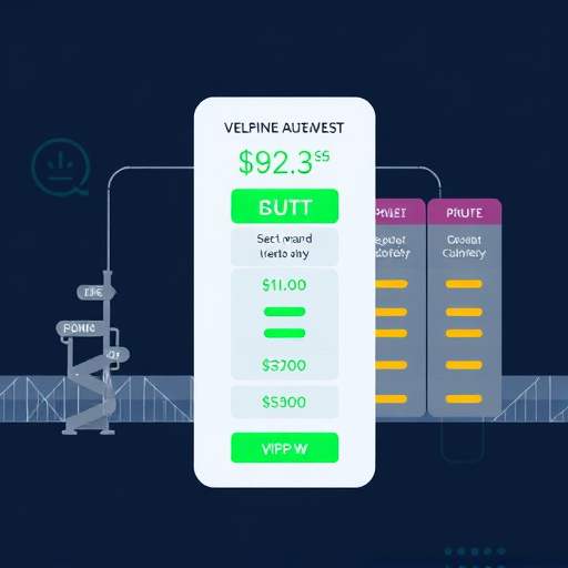 pipeline automation pricing