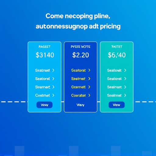 pipeline-automation-pricing-640x480-7191268.jpeg