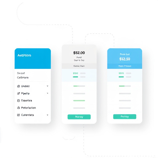 pipeline automation pricing