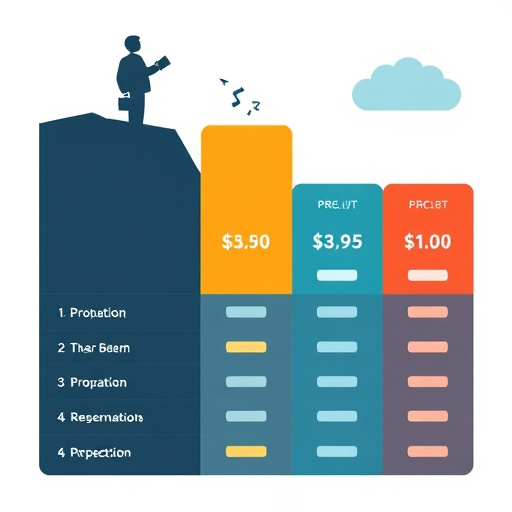 pipeline deal management pricing