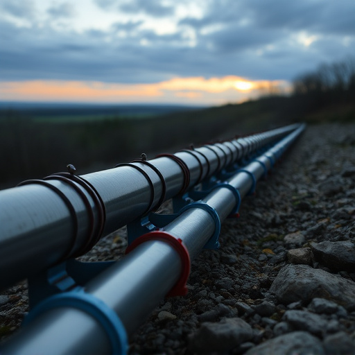 pipeline-deal-management-pricing-640x480-5838057.jpeg